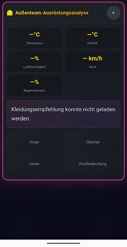 Screenshot_20260210-154749