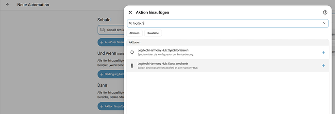 Screenshot 2026-06-07 110041