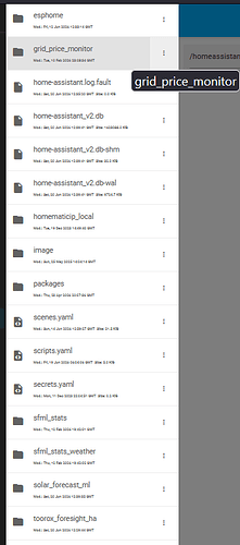 Screenshot 2026-06-20 144023