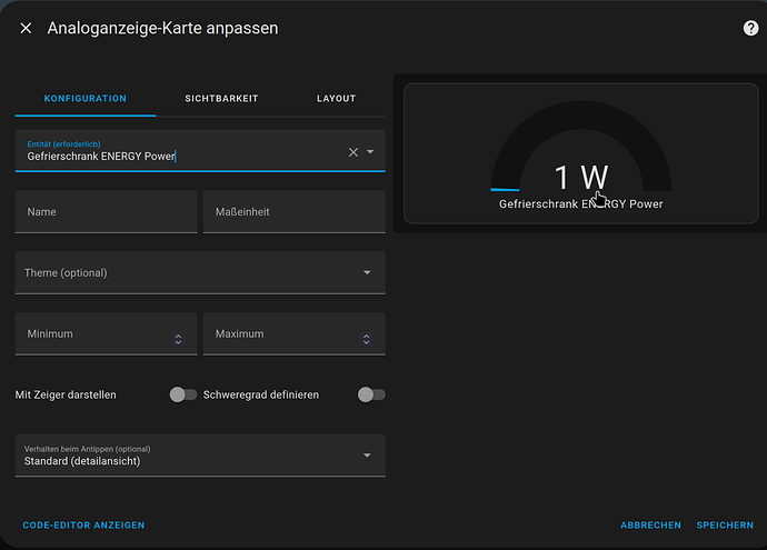 grafik