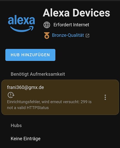 Screenshot_20250709_162257_Chrome