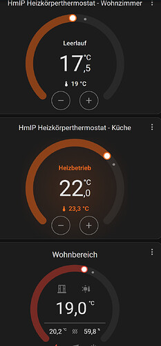 Screenshot 2024-12-05 102528