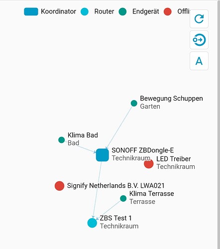 Screenshot_2026-02-07-13-24-20-904_io.homeassistant.companion.android-edit