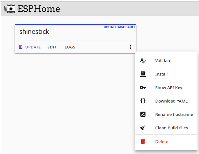 HA_ESPHome