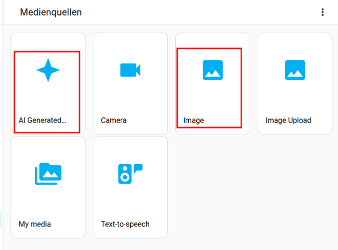 Medienquelle_Core_2026_4