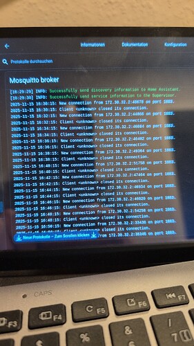 17632225571286812244950456861306