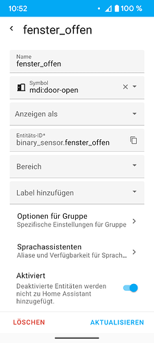 Screenshot_20241118-105215