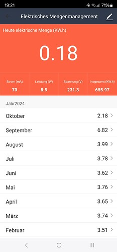 Screenshot_20241010_192101_Smart Life