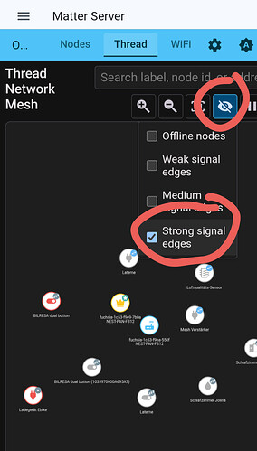 Screenshot_20260623-232604
