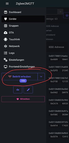 Screenshot_20251026_112358_Home Assistant