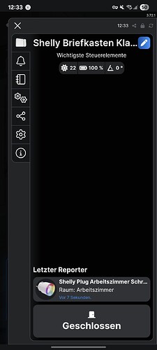 Screenshot_20251204_123353_Shelly Smart Control