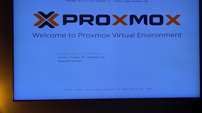 PXL_20251118_183234686.MP