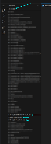 grafik