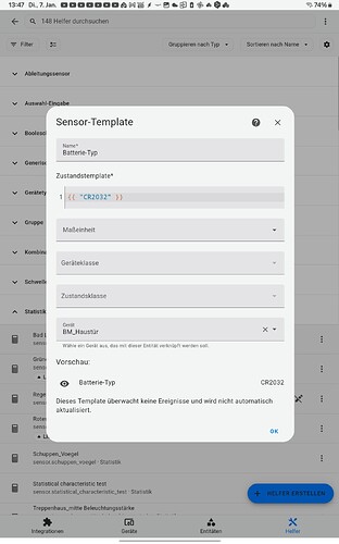 Screenshot_20250107_134721_Home Assistant