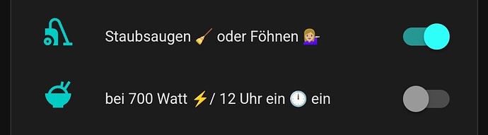 Screenshot_2024-05-20-13-55-53-562-edit_io.homeassistant.companion.android