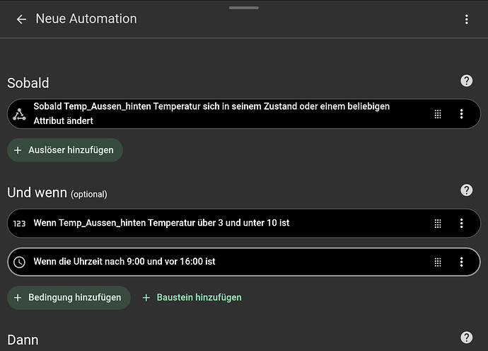 Screenshot_20251009_105531_Home Assistant