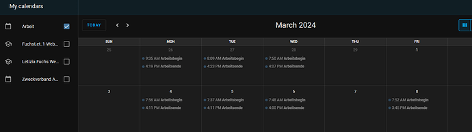 2024-03-11 22_24_31-Calendar – Home Assistant und 34 weitere Seiten - Persönlich – Microsoft​ Edge
