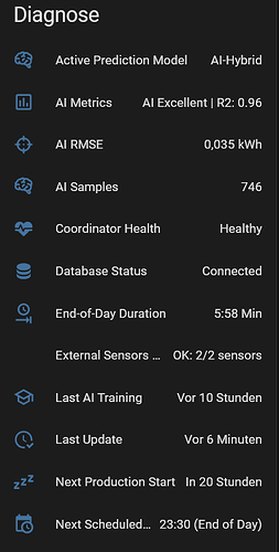 Screenshot 2026-05-09 091005