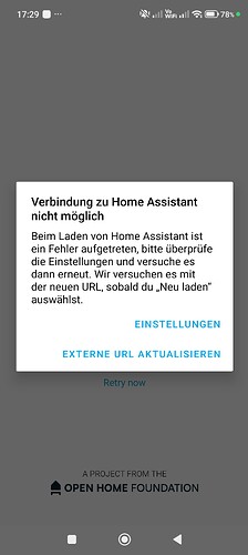 Screenshot_2026-09-04-17-29-08-665_io.homeassistant.companion.android