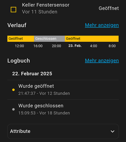 2322df79-096a-4b28-b0dc-95764eee7133