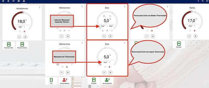 Bildschirmfoto 2025-12-17 um 12.25.10