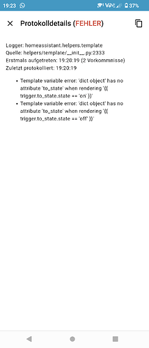 Screenshot_20251125-192349