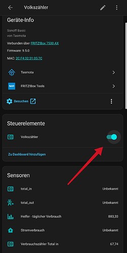 Screenshot_2025-10-22-18-09-20-491-edit_io.homeassistant.companion.android