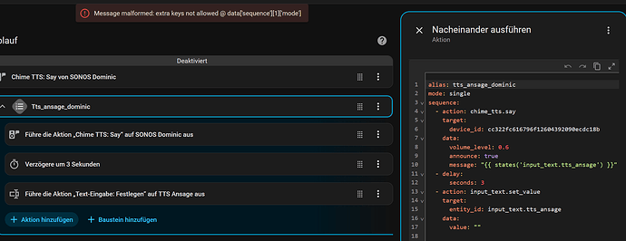 Screenshot 2025-10-12 095908