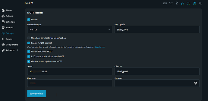 Screenshot 2026-03-16 210723