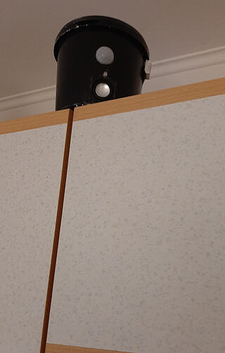 20241009_082104 - KU