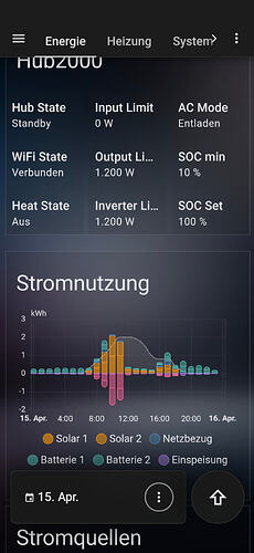 Screenshot_20260418_144111_Home Assistant