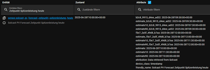 2025-06-28 11_00_33-Entwicklerwerkzeuge – Home Assistant – Mozilla Firefox