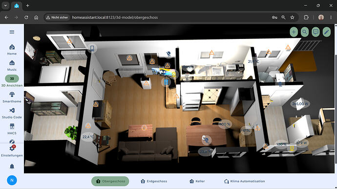 Screenshot 2026-05-23 222725