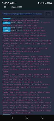 Screenshot_20250911_063224_Home Assistant
