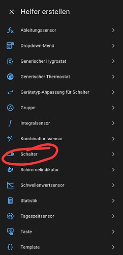 Screenshot_20250121_204343_Home Assistant