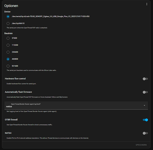 Screenshot 2024-03-14 082128