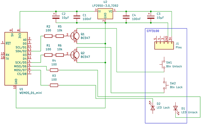 CFF3100_ESP