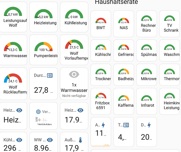 Bildschirmfoto 2024-03-20 um 15.19.43