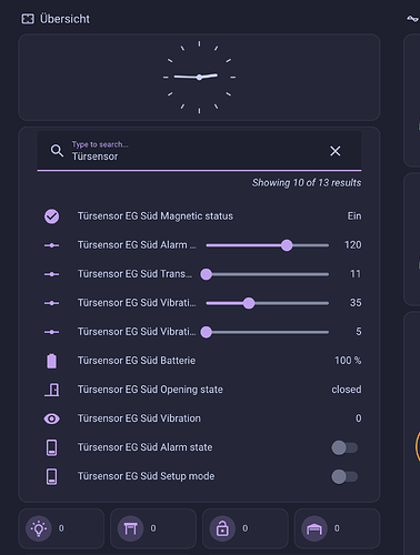 Bildschirmfoto 2026-03-23 um 14.45.19