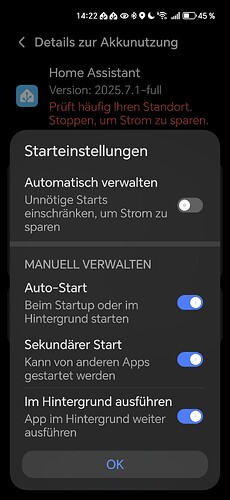 Screenshot_20250713_142219_com_hihonor_systemmanager_DetailOfSoftConsumptionActivi