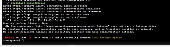 Screenshot 2024-12-25 195911