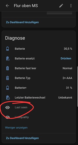 Screenshot_20260308_160223_Home Assistant