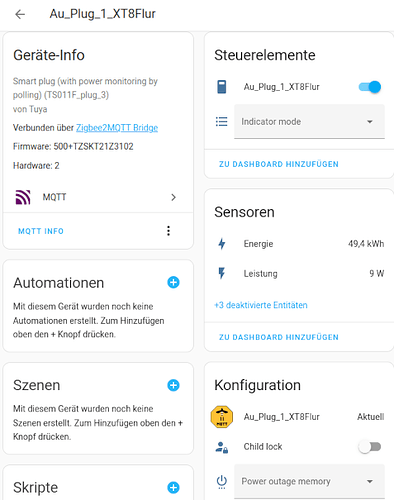 Zigbee_Plug_Übersicht