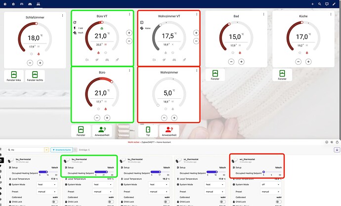 Bildschirmfoto 2025-12-17 um 16.09.37
