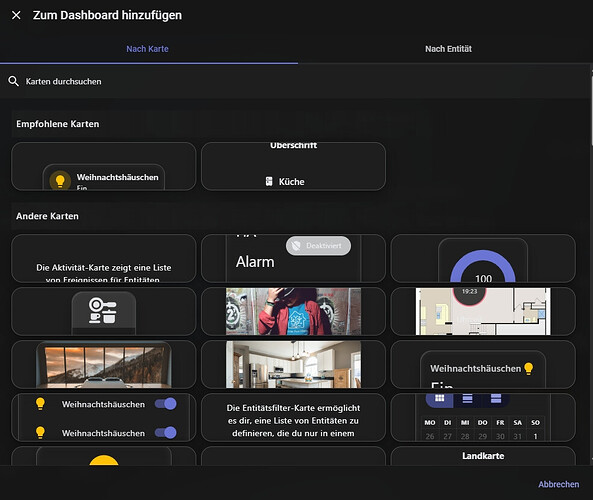 screenshot-1770920668470