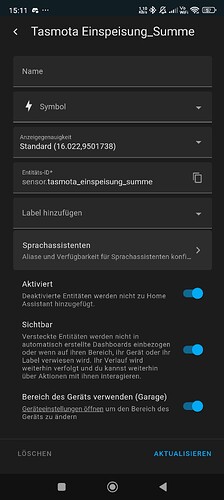 Screenshot_2025-02-13-15-11-47-929_io.homeassistant.companion.android