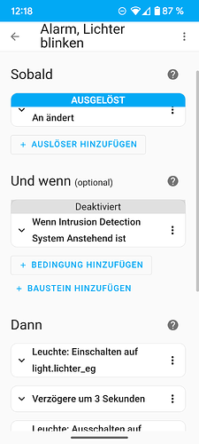 Screenshot_20241118-121854
