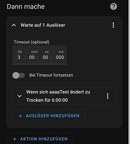 Screenshot_20240429_110659_Home Assistant