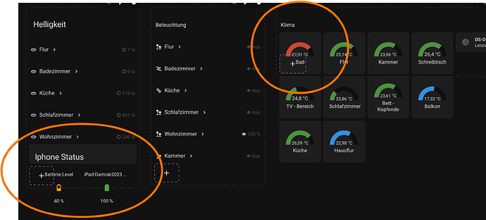 Monosnap Übersicht – Home Assistant 2025-05-18 10-47-00