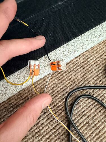 Kabel2